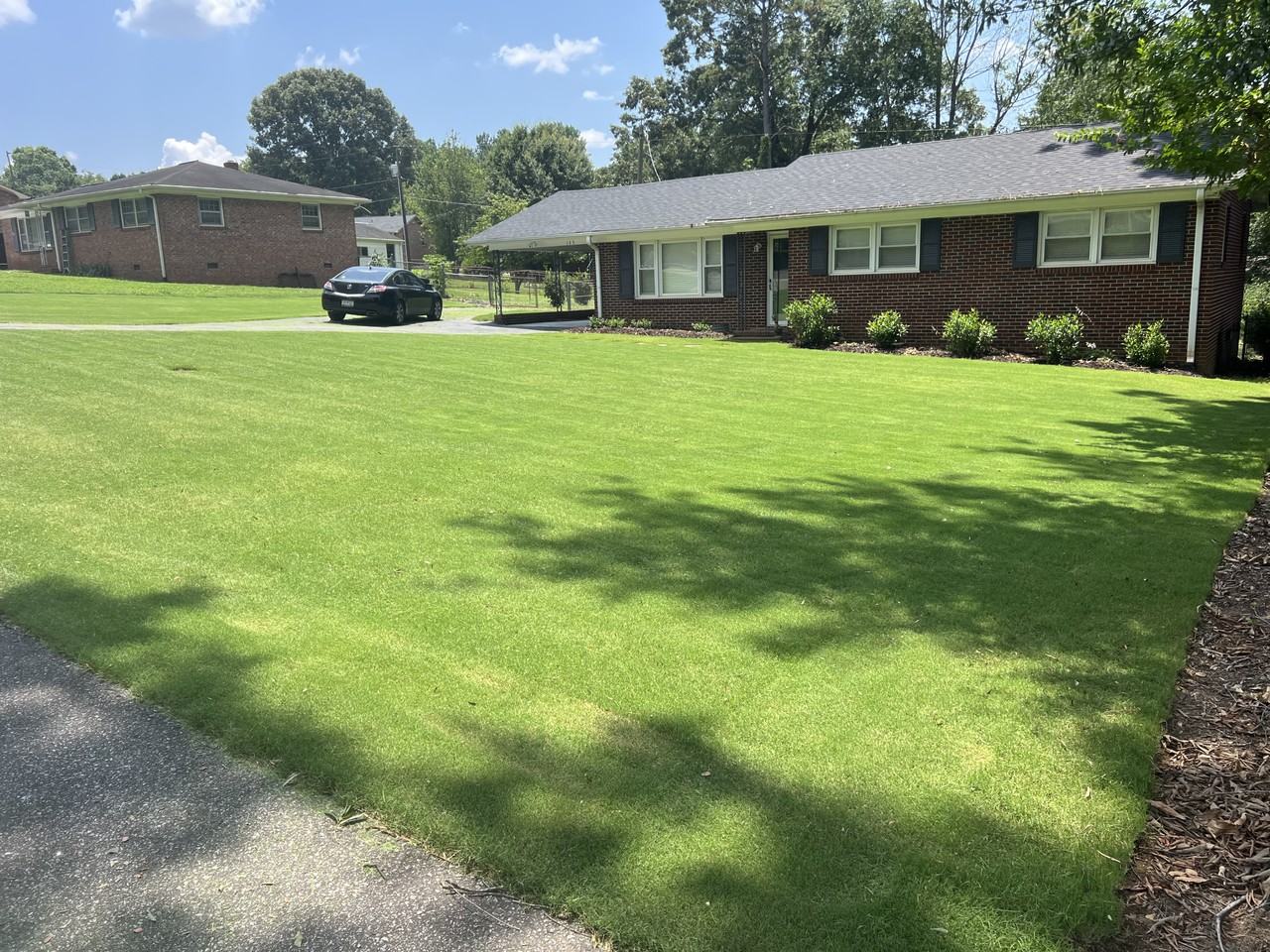 145 West Dr #NA - Photo 5 of 8
