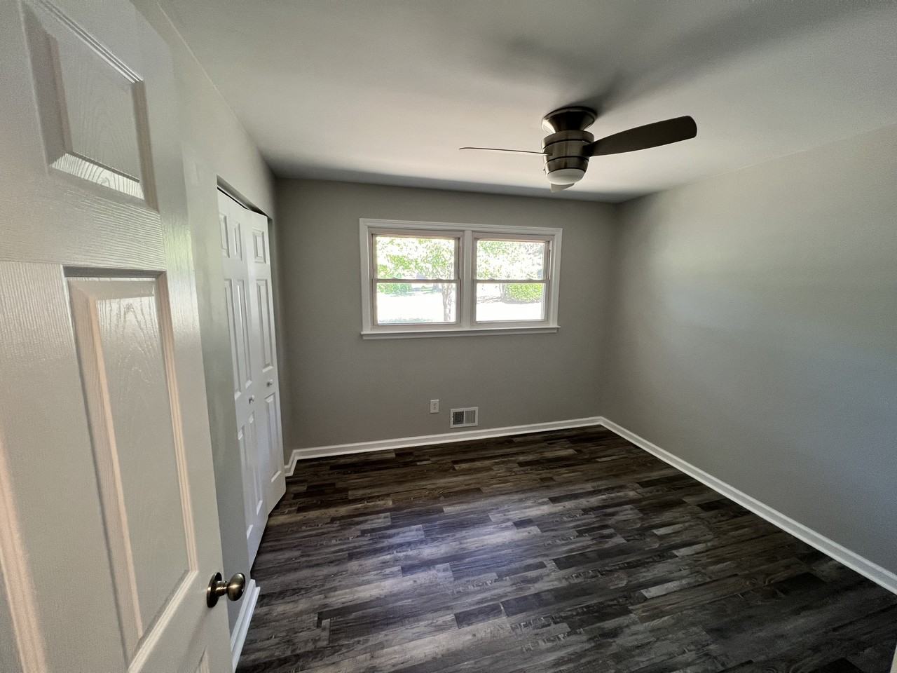 145 West Dr #NA - Photo 7 of 8