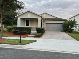 featured image of 6650 Merrick Landing Blvd #NA