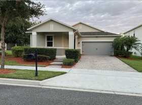6650 Merrick Landing Blvd #NA - Photo 1 of 1