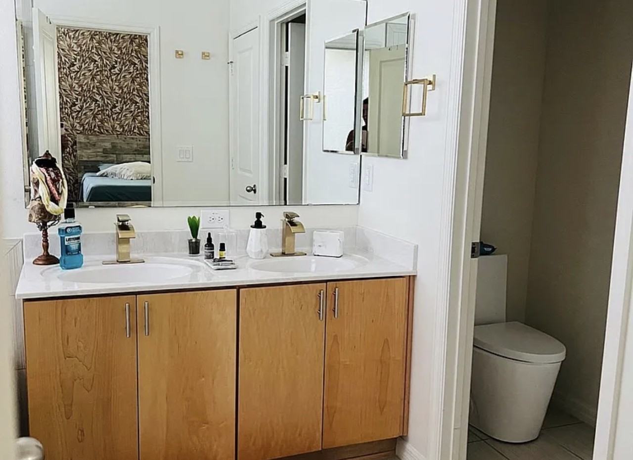 6650 Merrick Landing Blvd #NA - Photo 5 of 10