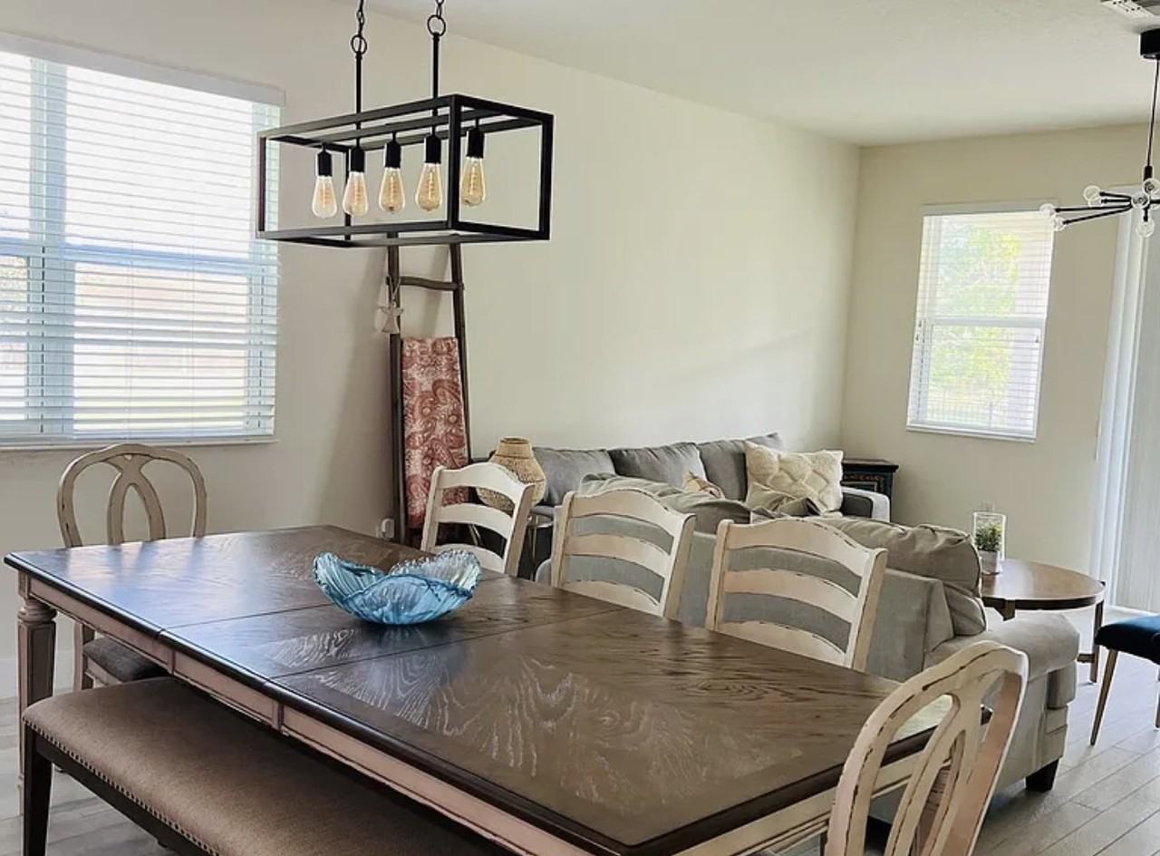 6650 Merrick Landing Blvd #NA - Photo 6 of 10