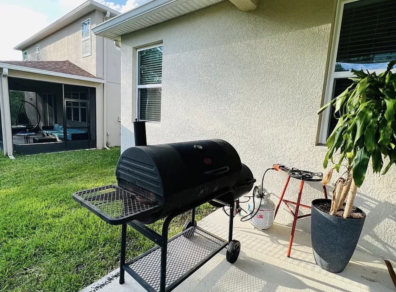 6650 Merrick Landing Blvd #NA - Photo 7 of 10