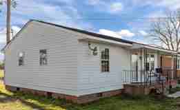 113B Mexico Rd #NA - Photo 1 of 1