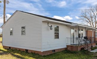 featured image of 113B Mexico Rd #NA