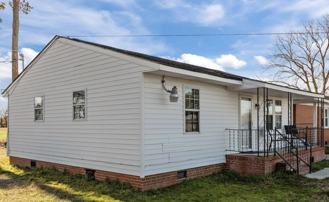 113B Mexico Rd #NA - Photo 1 of 1