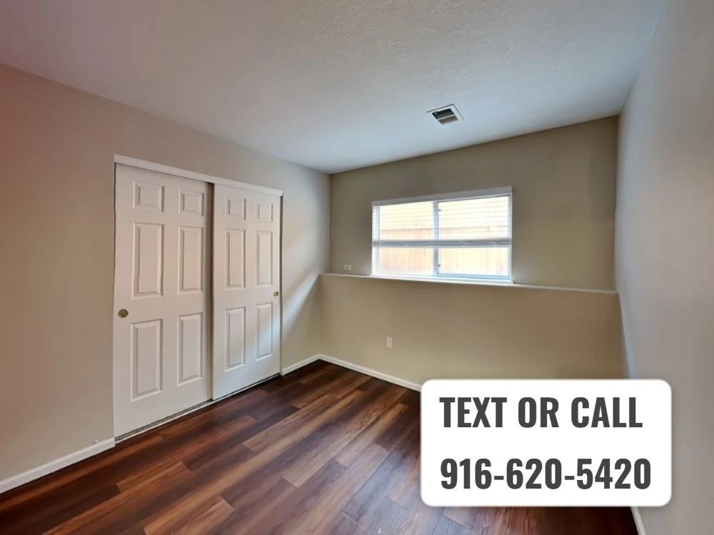 4872 N Silverlace Dr #NA - Photo 3 of 8