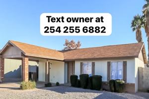 featured image of 8703 W Golden Ln #NA