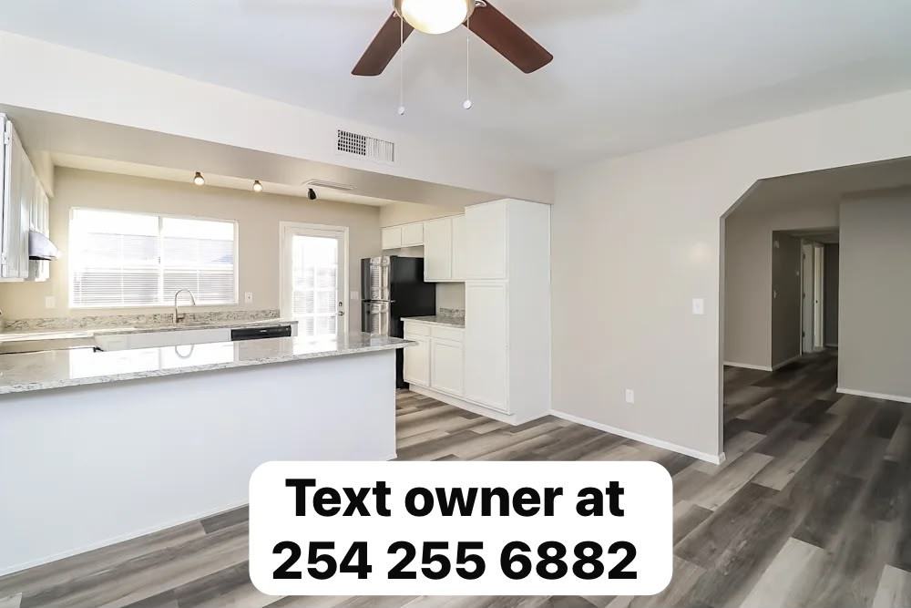 8703 W Golden Ln #NA - Photo 3 of 7
