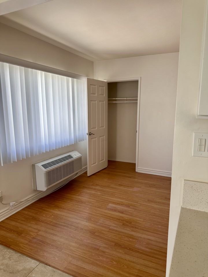 10850 Landale St #3 - Photo 5 of 10
