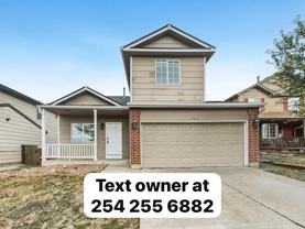 14979 E 51st Pl #NA - Photo 1 of 1