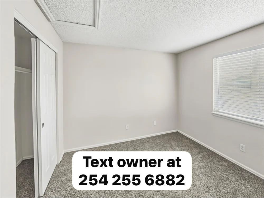 14979 E 51st Pl #NA - Photo 5 of 6