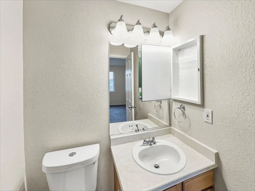 14979 E 51st Pl #NA - Photo 6 of 6