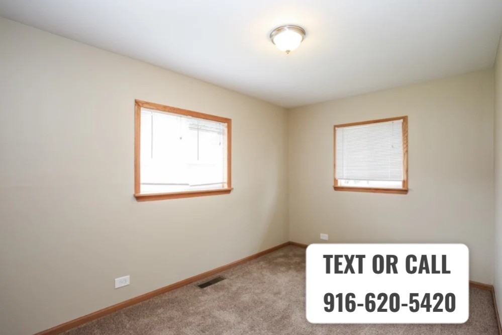 535 Norridge Ln #NA - Photo 3 of 7