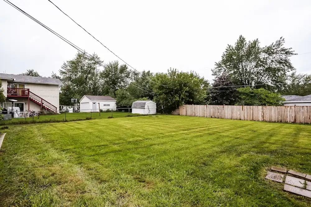 535 Norridge Ln #NA - Photo 7 of 7