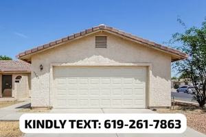 featured image of 5703 N 67th Dr #NA