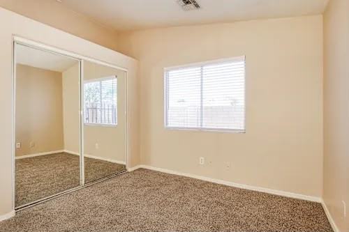 5703 N 67th Dr #NA - Photo 2 of 14