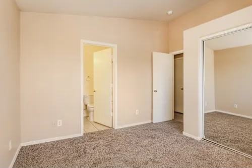 5703 N 67th Dr #NA - Photo 3 of 14