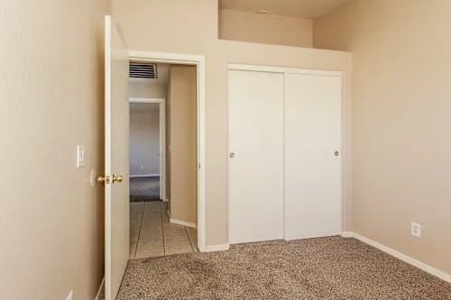 5703 N 67th Dr #NA - Photo 4 of 14
