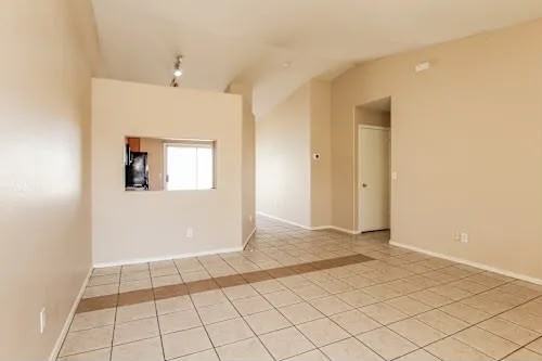 5703 N 67th Dr #NA - Photo 5 of 14