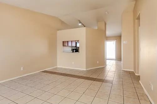5703 N 67th Dr #NA - Photo 6 of 14