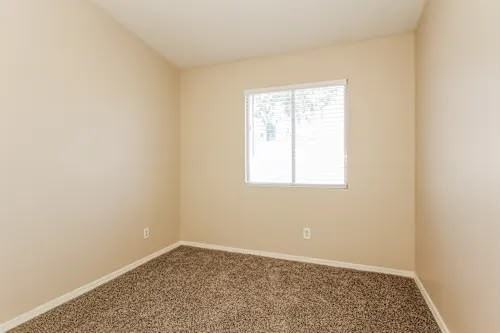 5703 N 67th Dr #NA - Photo 7 of 14