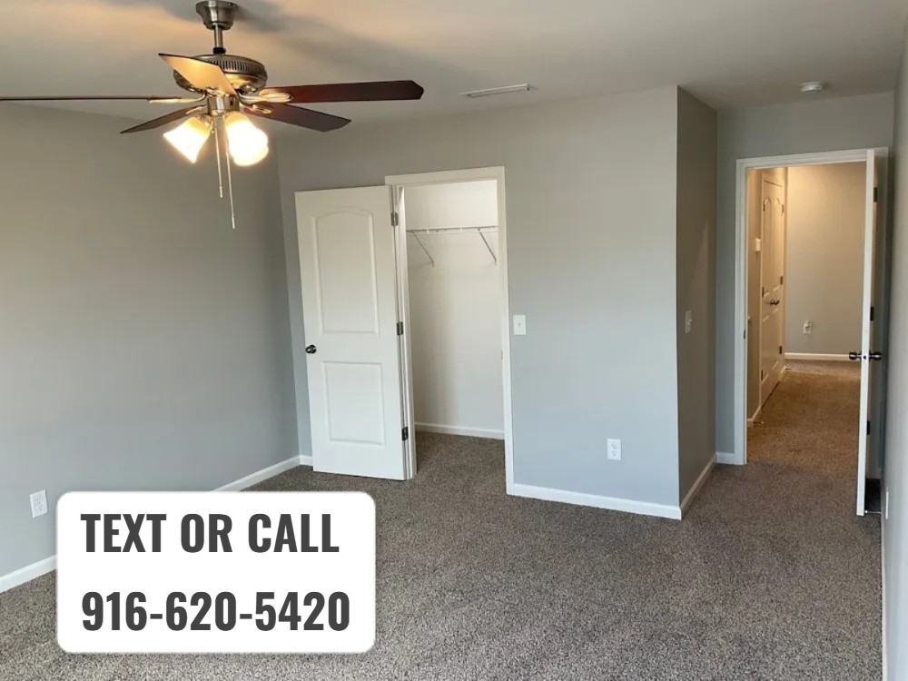 5102 Shorthorn Way #NA - Photo 2 of 8