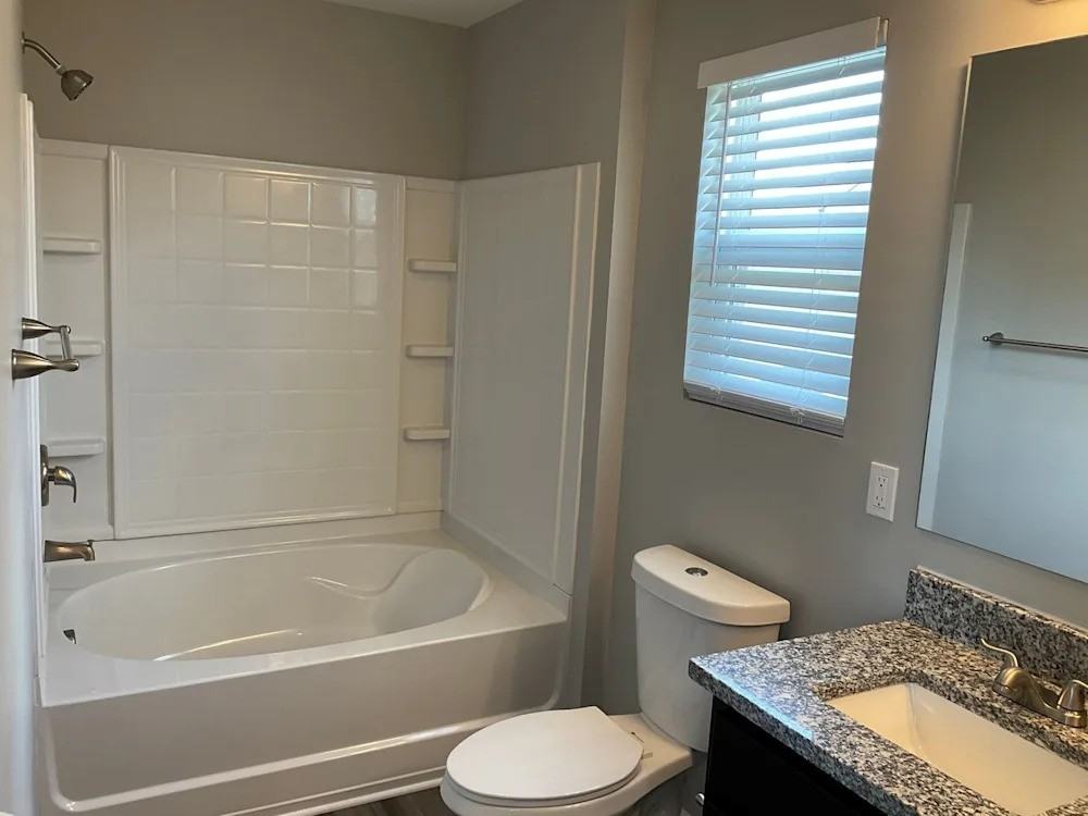 5102 Shorthorn Way #NA - Photo 3 of 8