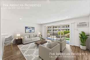 206 Euclid - Photo 1 of 1