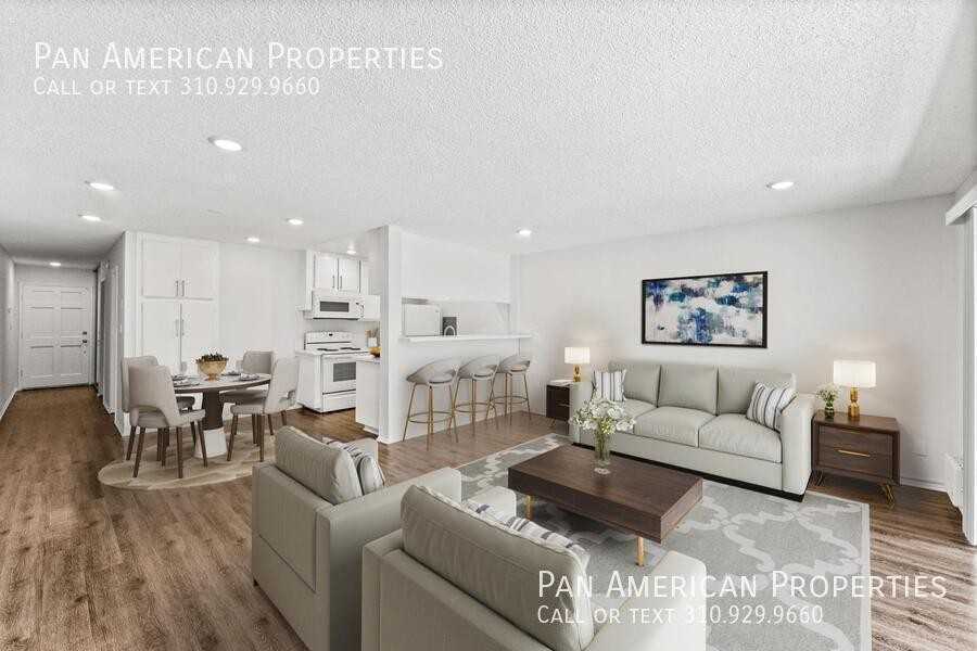 206 Euclid - Photo 2 of 15