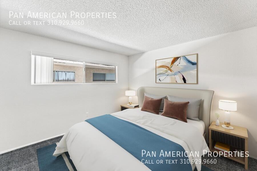 206 Euclid - Photo 4 of 15