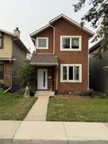 532 52 Ave Sw - Photo 1 of 1