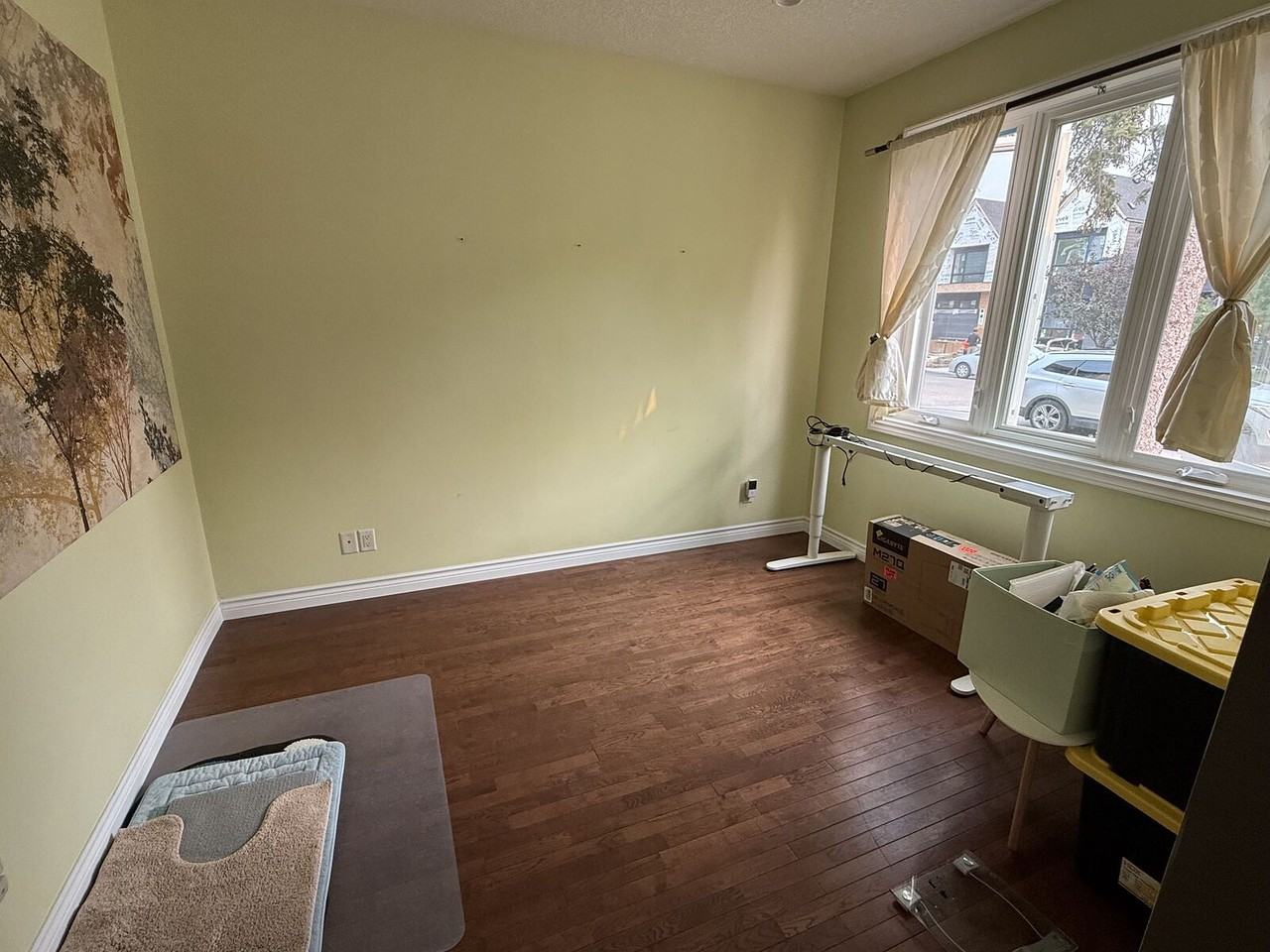 532 52 Ave Sw - Photo 3 of 16