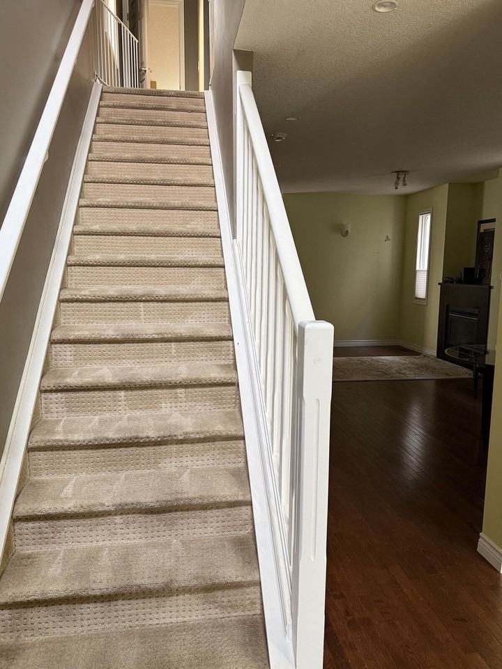 532 52 Ave Sw - Photo 5 of 16
