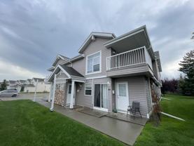 150 - 150 Edwards Dr Sw - Photo 1 of 1