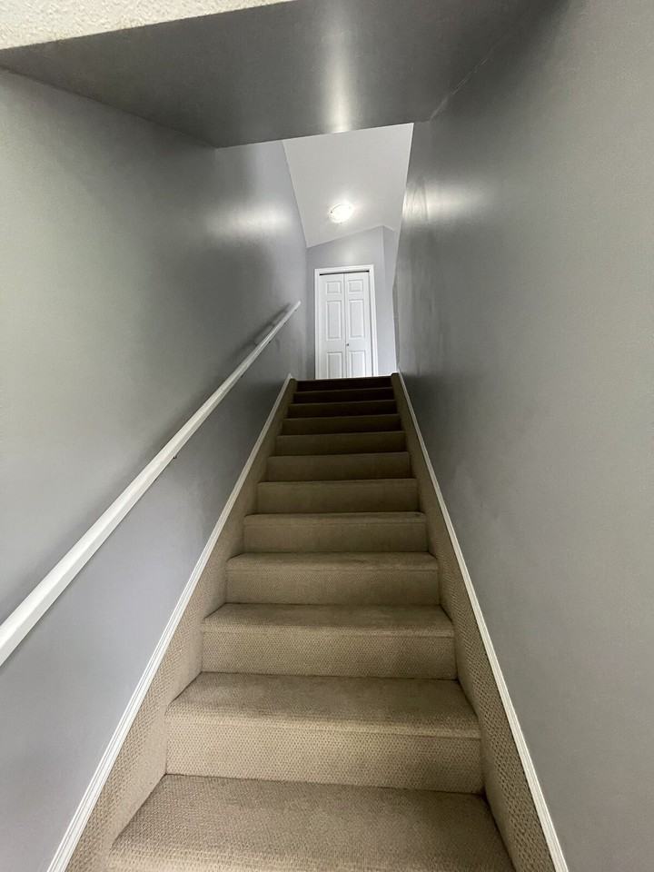 150 - 150 Edwards Dr Sw - Photo 2 of 17