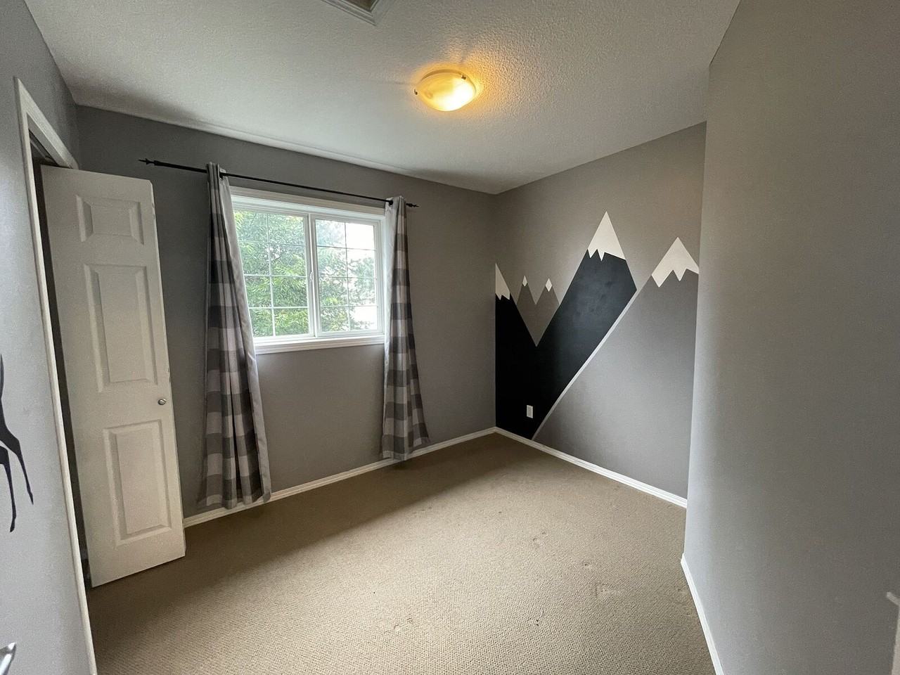 150 - 150 Edwards Dr Sw - Photo 5 of 17