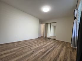 2349 Palolo Ave #NA - Photo 1 of 1