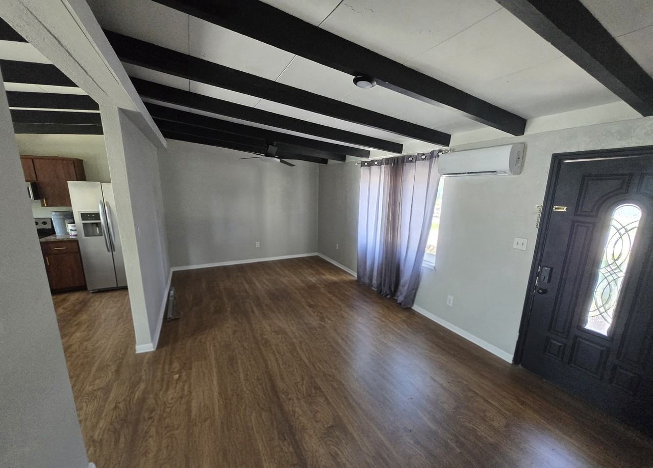 4001 W Marietta St #MAIN - Photo 2 of 13