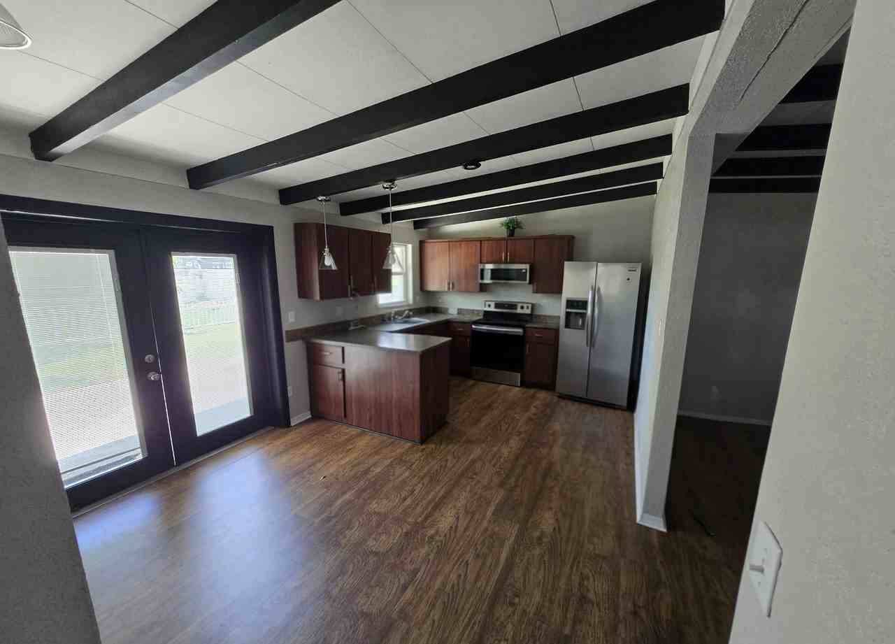 4001 W Marietta St #MAIN - Photo 5 of 13