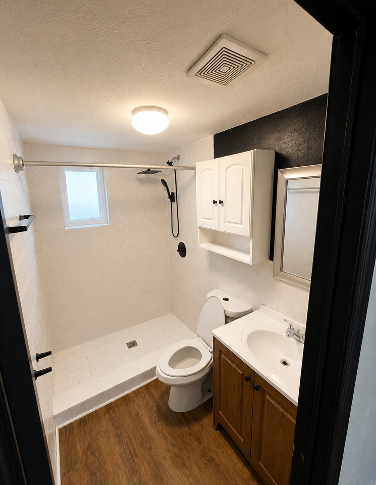 4001 W Marietta St #MAIN - Photo 7 of 13