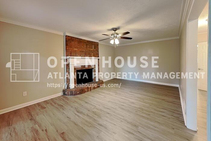 2090 Moccasin Way Sw - Photo 5 of 24