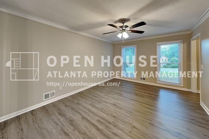 2090 Moccasin Way Sw - Photo 6 of 24