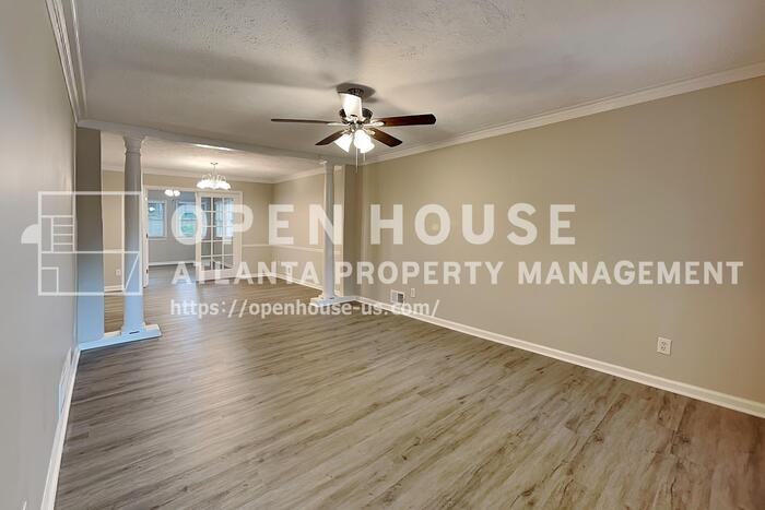 2090 Moccasin Way Sw - Photo 7 of 24