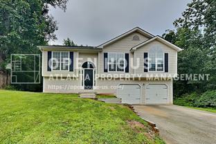 5333 Highpoint Rd - Photo 1 of 1
