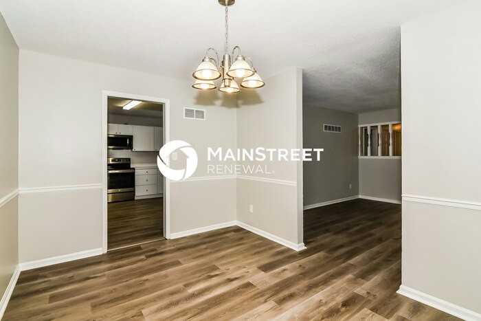 15933 E 41st St S - Photo 7 of 17