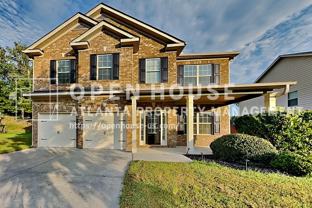 84 Valley View Trl - Photo 1 of 1