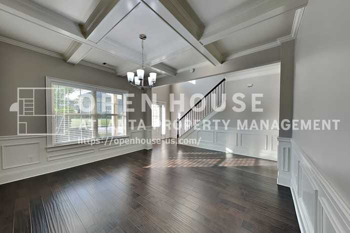84 Valley View Trl - Photo 4 of 20