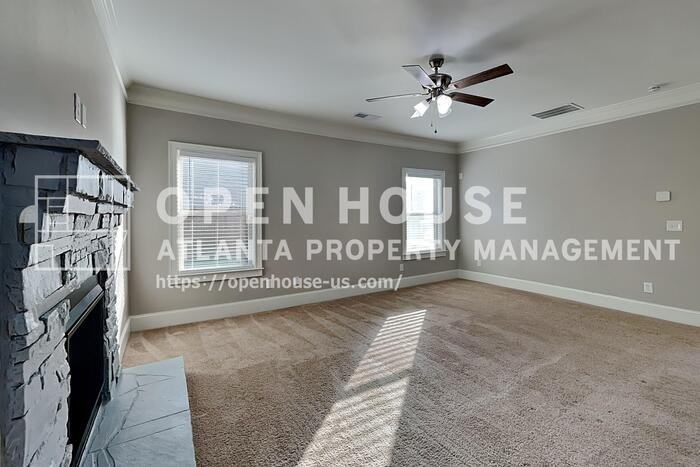 84 Valley View Trl - Photo 5 of 20
