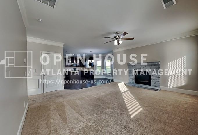 84 Valley View Trl - Photo 6 of 20
